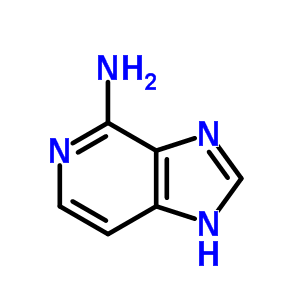 1H-(4,5-c)-4-Yʽ_6811-77-4Yʽ