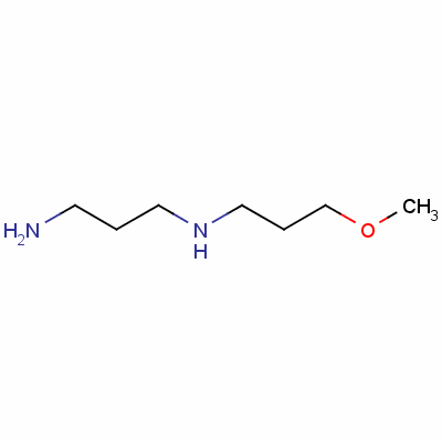 N1-(3-)-1,3-Y(ji)(gu)ʽ_68123-10-4Y(ji)(gu)ʽ