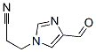 (9ci)-4--1H--1-Yʽ_681235-10-9Yʽ
