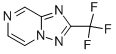 2-(׻)-[1,2,4][1,5-A]ຽYʽ_681249-56-9Yʽ