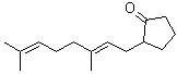 2-(3,7-׻-2,6-ϩ)h(hun)ͪY(ji)(gu)ʽ_68133-79-9Y(ji)(gu)ʽ