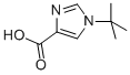 (9ci)-1-(1,1-׻һ)-1H--4-Y(ji)(gu)ʽ_681484-74-2Y(ji)(gu)ʽ