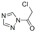 (9ci)-1-()-1H-1,2,4-Yʽ_68228-51-3Yʽ