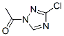 (9ci)-1--3--1H-1,2,4-Y(ji)(gu)ʽ_68228-52-4Y(ji)(gu)ʽ