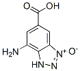 (9ci)-7--1H--5- 3-Y(ji)(gu)ʽ_682779-23-3Y(ji)(gu)ʽ