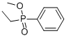 һY(ji)(gu)ʽ_6829-76-1Y(ji)(gu)ʽ