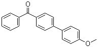 (4--4-)--ͪYʽ_68294-33-7Yʽ
