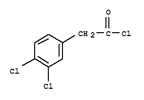2,3,4-ȱͪYʽ_6831-55-6Yʽ