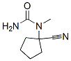 (9CI)-N-(1-h(hun))-N-׻-Y(ji)(gu)ʽ_683222-70-0Y(ji)(gu)ʽ