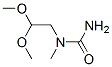 (9CI)-N-(2,2-һ)-N-׻-Y(ji)(gu)ʽ_683223-04-3Y(ji)(gu)ʽ