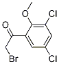 2--1-(3,5--2-)ͪY(ji)(gu)ʽ_683274-78-4Y(ji)(gu)ʽ