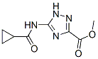 5-[(h(hun)ʻ)]-1H-1,2,4--3-Yʽ_683782-45-8Yʽ