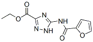 5-[(2-߻ʻ)]-1H-1,2,4--3-Yʽ_683782-59-4Yʽ