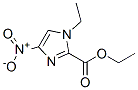 (9ci)-1-һ-4--1H--2-Y(ji)(gu)ʽ_683815-48-7Y(ji)(gu)ʽ