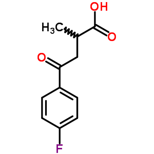 2-׻-4--4-(4-)Yʽ_68415-18-9Yʽ