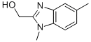 (9ci)-1,5-׻-1H--2-״Yʽ_68426-72-2Yʽ