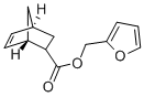 5-ʯ-2-ῷY(ji)(gu)ʽ_684282-41-5Y(ji)(gu)ʽ