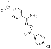 N-(4-ȱ)-4-߽Yʽ_68451-89-8Yʽ