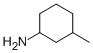 (3-׻h(hun))Y(ji)(gu)ʽ_6850-35-7Y(ji)(gu)ʽ
