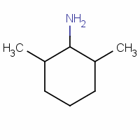 2,6-׻h(hun)Y(ji)(gu)ʽ_6850-63-1Y(ji)(gu)ʽ