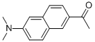 2--6-(׻)Y(ji)(gu)ʽ_68520-00-3Y(ji)(gu)ʽ
