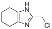 (9ci)-2-(ȼ׻)-4,5,6,7-Ě-1H-Y(ji)(gu)ʽ_685822-11-1Y(ji)(gu)ʽ