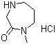 1-׻-2-[1,4]s}}Y(ji)(gu)ʽ_685859-01-2Y(ji)(gu)ʽ