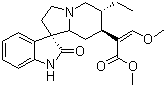 ^ىAY(ji)(gu)ʽ_6859-01-4Y(ji)(gu)ʽ