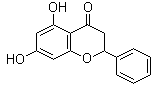ɌؽY(ji)(gu)ʽ_68745-38-0Y(ji)(gu)ʽ