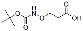 3-[[[(1,1-׻)ʻ]]]-(9ci)Y(ji)(gu)ʽ_68754-59-6Y(ji)(gu)ʽ