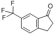 6-(׻)-1-ͪY(ji)(gu)ʽ_68755-37-3Y(ji)(gu)ʽ