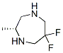 (2r)-(9ci)-6,6--2-׻-1H-1,4-s׿Y(ji)(gu)ʽ_687634-54-4Y(ji)(gu)ʽ