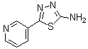 5--3--[1,3,4]-2-Yʽ_68787-52-0Yʽ