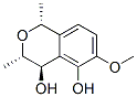 (1r,3s,4r)-(9ci)-3,4--6--1,3-׻-1H-2--4,5-Yʽ_688005-03-0Yʽ