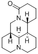 AY(ji)(gu)ʽ_6882-68-4Y(ji)(gu)ʽ