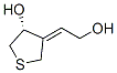 (3R)-(9CI)-Ě-4-(2-uһ)--3-Yʽ_688797-31-1Yʽ