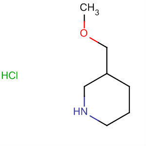 3-(�������׻�)����}���}�Y(ji��)��(g��u)ʽ_688809-97-4�Y(ji��)��(g��u)ʽ