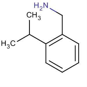 (S)-2-׻-1--1-}}Yʽ_68906-26-3Yʽ