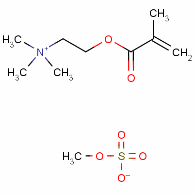 [2-(׻ϩ)һ]װ׻}Yʽ_6891-44-7Yʽ