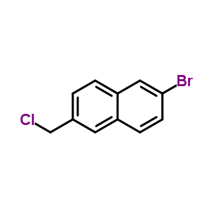 2--6-(ȼ׻)-Yʽ_689290-84-4Yʽ
