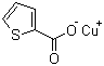 -2-~Yʽ_68986-76-5Yʽ