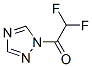 (9ci)-1-()-1H-1,2,4-Y(ji)(gu)ʽ_69018-44-6Y(ji)(gu)ʽ