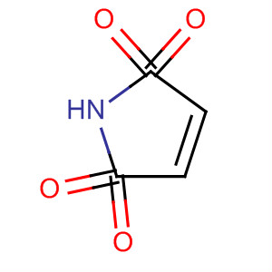 p׻R(li)½Y(ji)(gu)ʽ_6903-84-0Y(ji)(gu)ʽ