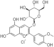 ȻˎؽY(ji)(gu)ʽ_6906-39-4Y(ji)(gu)ʽ