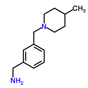 (3-[(4-׻)׻])װY(ji)(gu)ʽ_690632-06-5Y(ji)(gu)ʽ