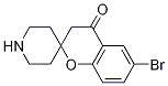 6-[-2,4-]-4-ͪY(ji)(gu)ʽ_690632-08-7Y(ji)(gu)ʽ