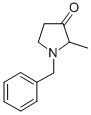 1-S-2-׻-3-ͪY(ji)(gu)ʽ_69079-26-1Y(ji)(gu)ʽ