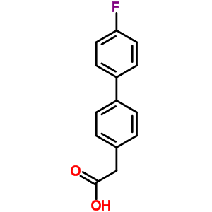 2-[4-(4-)]Y(ji)(gu)ʽ_6908-38-9Y(ji)(gu)ʽ