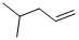 4-׻-1-ϩYʽ_691-37-2Yʽ