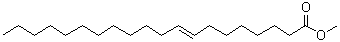 -8-ʮ̼ϩY(ji)(gu)ʽ_69119-99-9Y(ji)(gu)ʽ